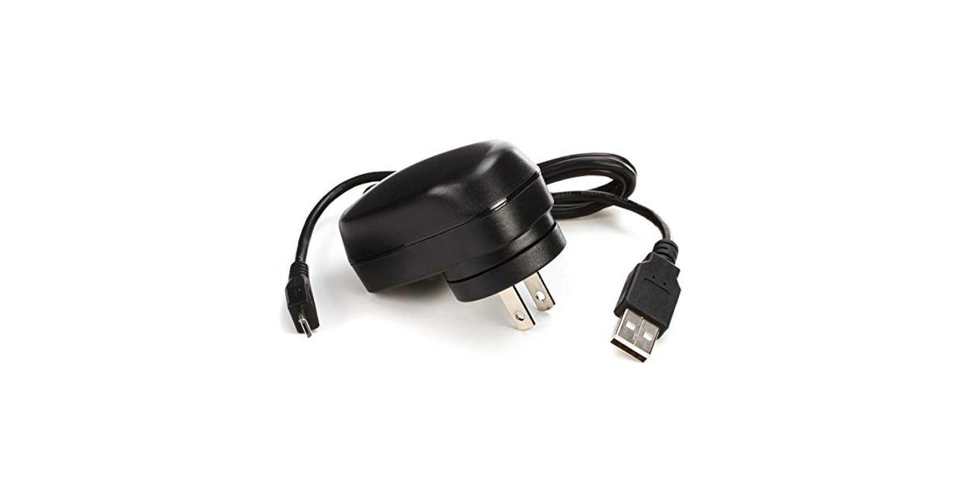 SHURE USB充電アダプター SBC10-JTW-MICROB  2zzhgl6 SBC10MICROB-large.jpg?v=